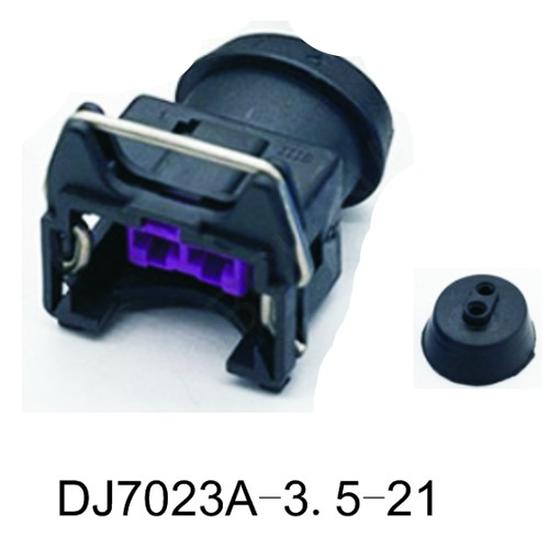 DJ7023A-3.5-21